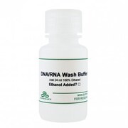 ZYMO RESEARCH DNA/RNA Wash Buffer, Concentrate, 6 ml ZD7010-3-6